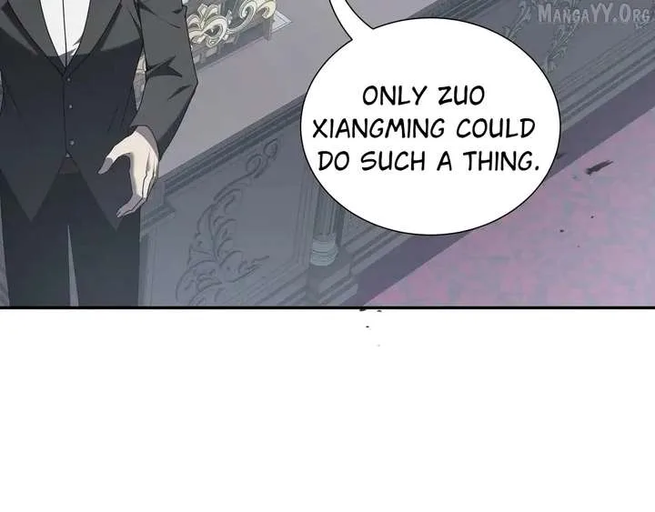 I Contracted Myself Chapter 123 page 63