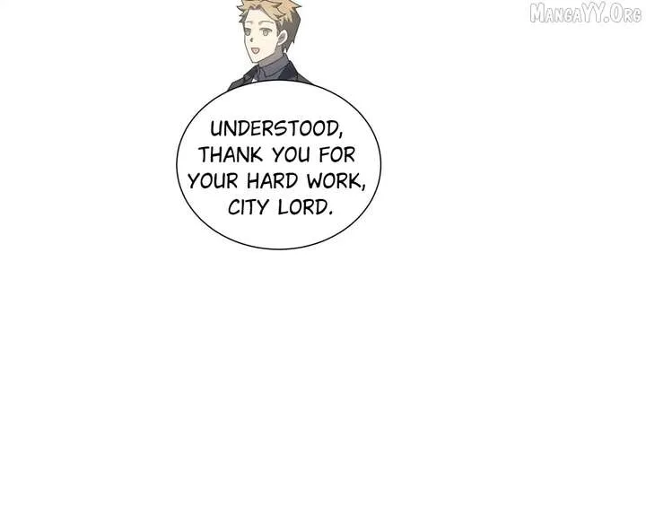 I Contracted Myself Chapter 123 page 71