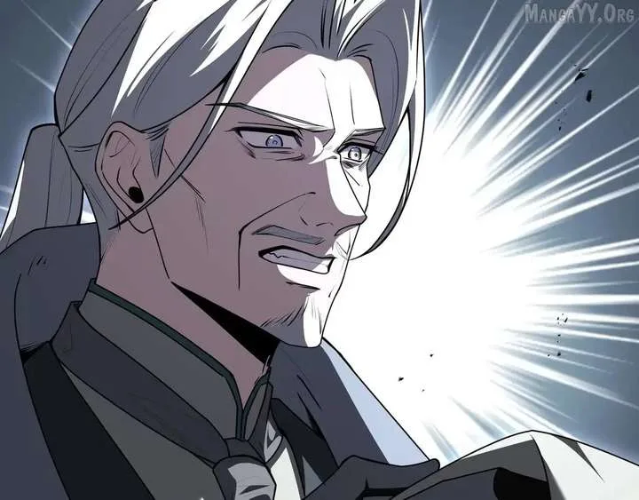 I Contracted Myself Chapter 123 page 65