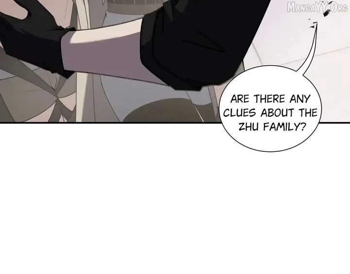 I Contracted Myself Chapter 123 page 47