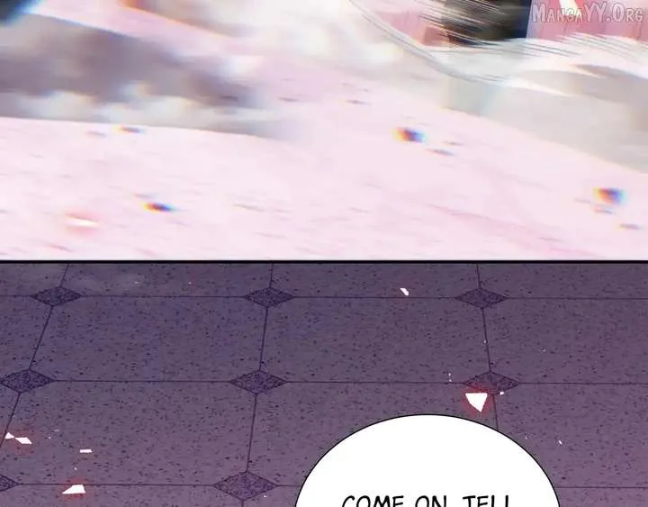 I Contracted Myself Chapter 122 page 138