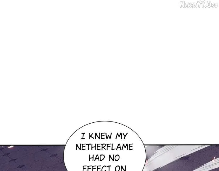 I Contracted Myself Chapter 122 page 118