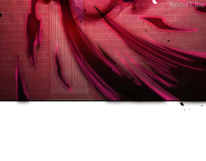 I Contracted Myself Chapter 123 page 96