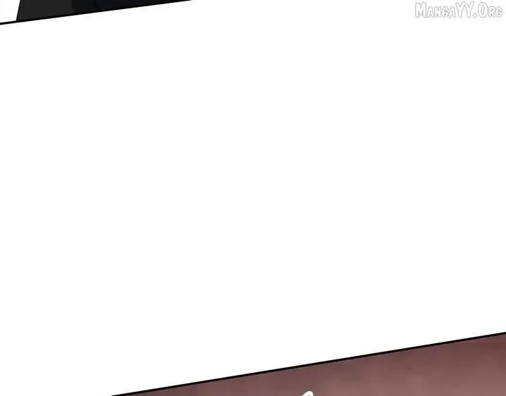 I Contracted Myself Chapter 122 page 142