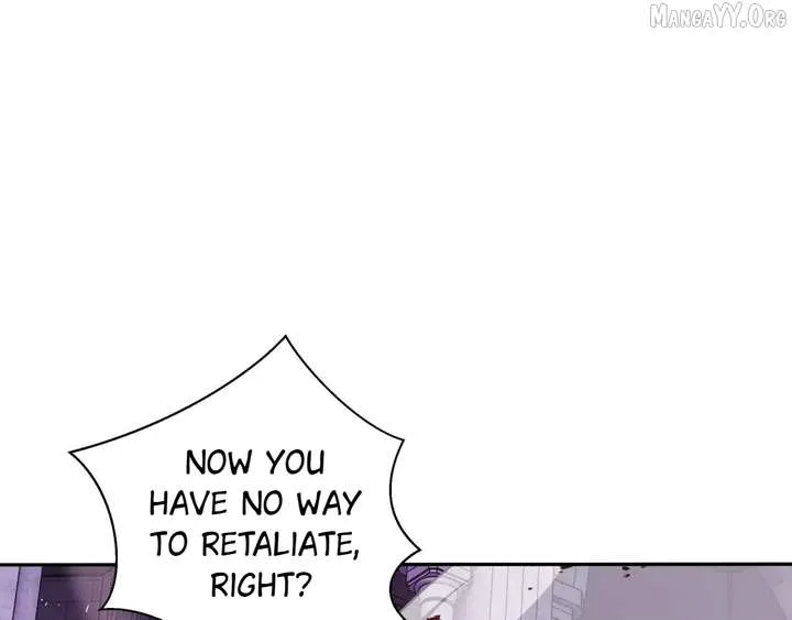I Contracted Myself Chapter 122 page 125