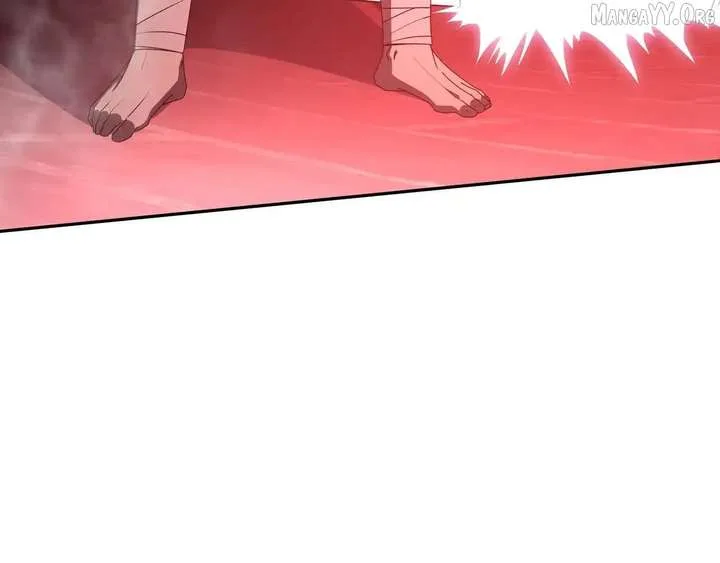 I Contracted Myself Chapter 123 page 85