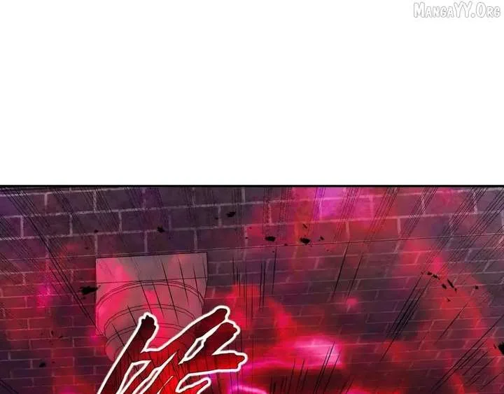 I Contracted Myself Chapter 123 page 97