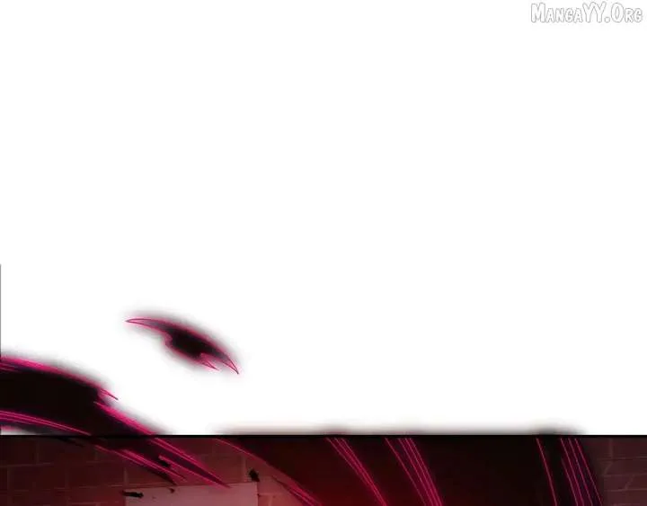 I Contracted Myself Chapter 123 page 94