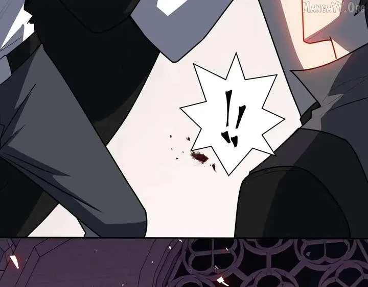 I Contracted Myself Chapter 122 page 144
