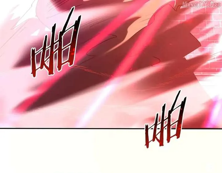 I Contracted Myself Chapter 123 page 92