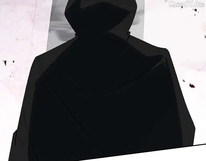 I Contracted Myself Chapter 122 page 141