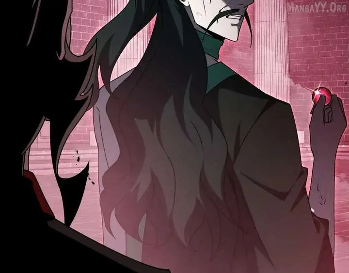 I Contracted Myself Chapter 123 page 106