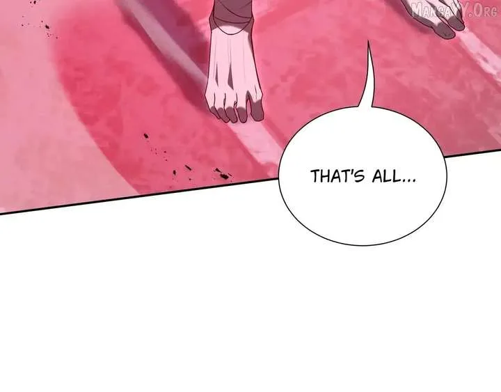 I Contracted Myself Chapter 123 page 103