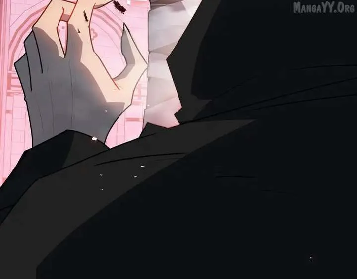 I Contracted Myself Chapter 122 page 147