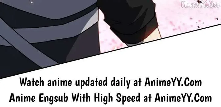 I Contracted Myself Chapter 122 page 152