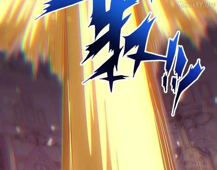 I Contracted Myself Chapter 122 page 114