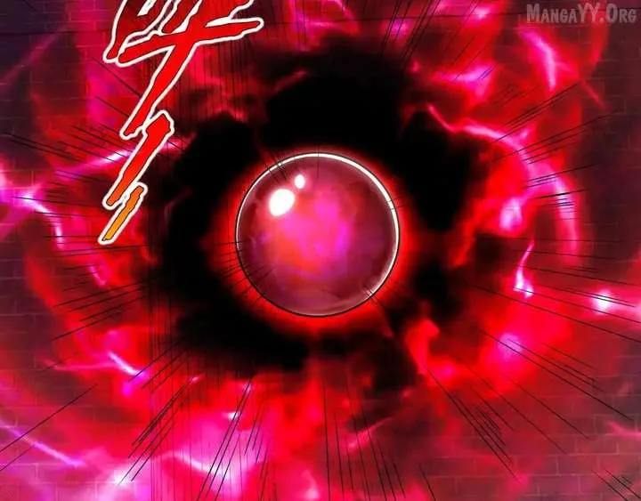 I Contracted Myself Chapter 123 page 98