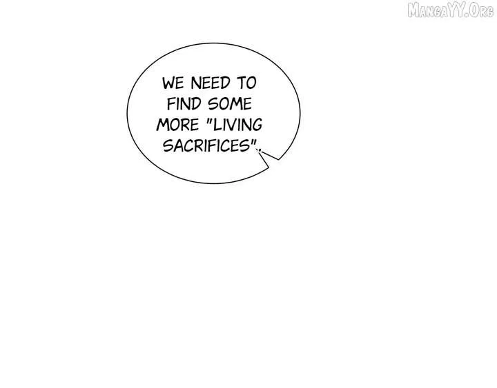 I Contracted Myself Chapter 123 page 104
