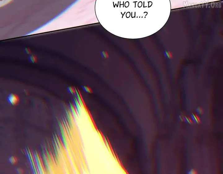 I Contracted Myself Chapter 122 page 132
