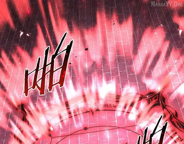 I Contracted Myself Chapter 123 page 87