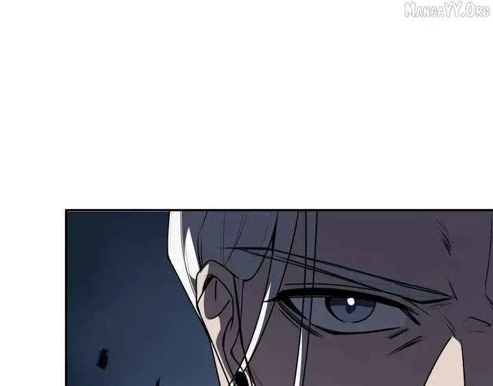 I Contracted Myself Chapter 123 page 76