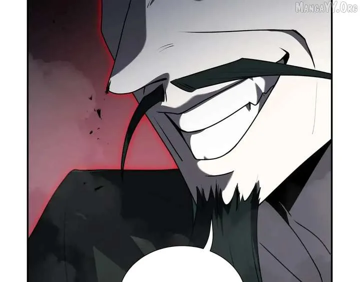 I Contracted Myself Chapter 123 page 113