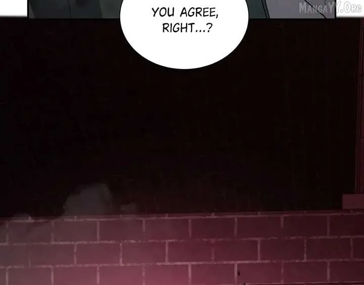 I Contracted Myself Chapter 123 page 114