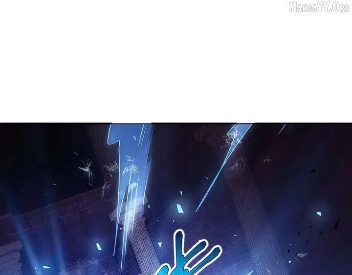 I Contracted Myself Chapter 123 page 122