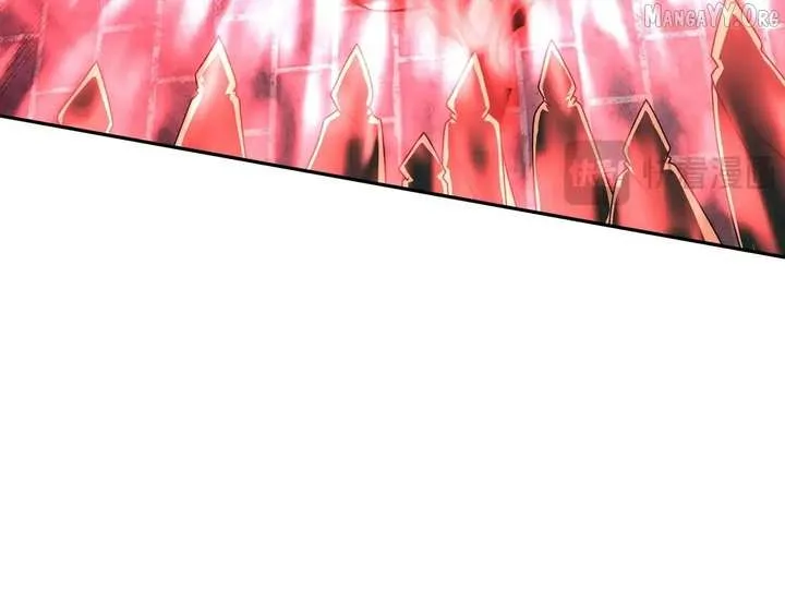 I Contracted Myself Chapter 123 page 89