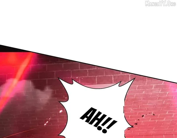 I Contracted Myself Chapter 123 page 90
