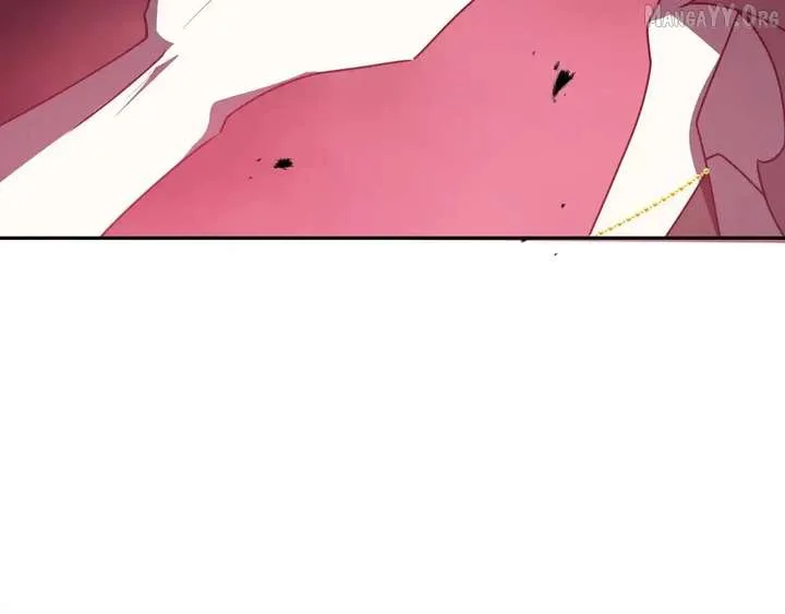 I Contracted Myself Chapter 123 page 121