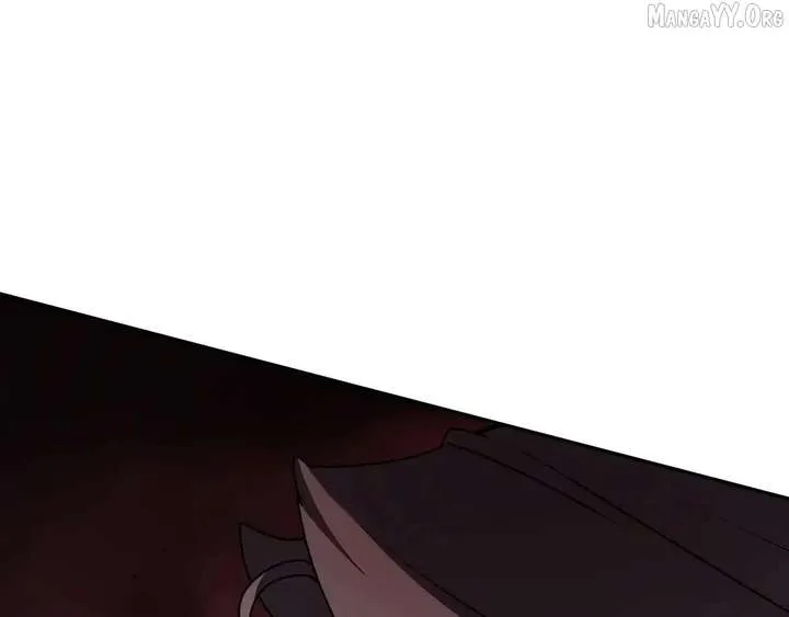 I Contracted Myself Chapter 123 page 119