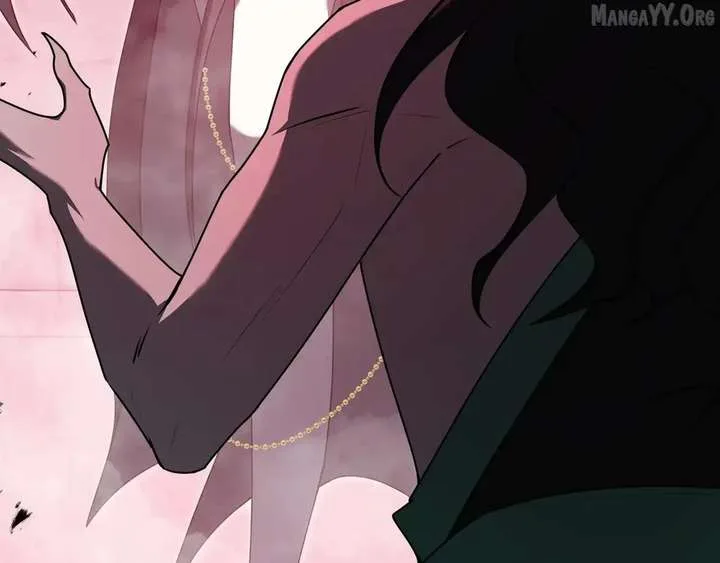I Contracted Myself Chapter 123 page 117