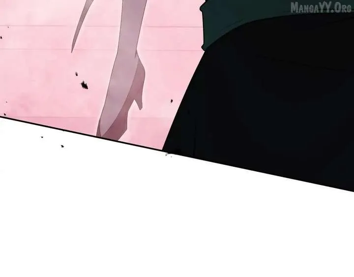 I Contracted Myself Chapter 123 page 118