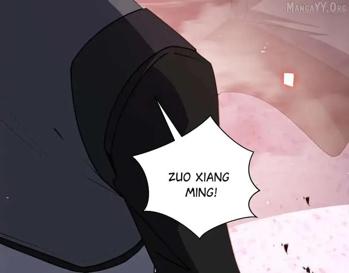 I Contracted Myself Chapter 122 page 151