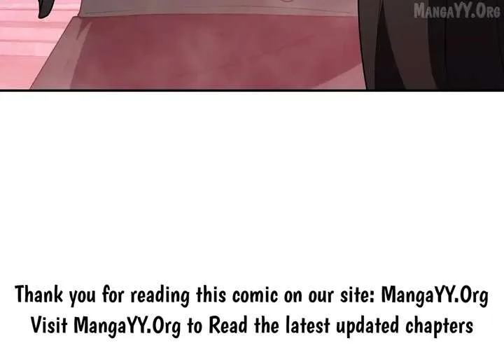 I Contracted Myself Chapter 123 page 111