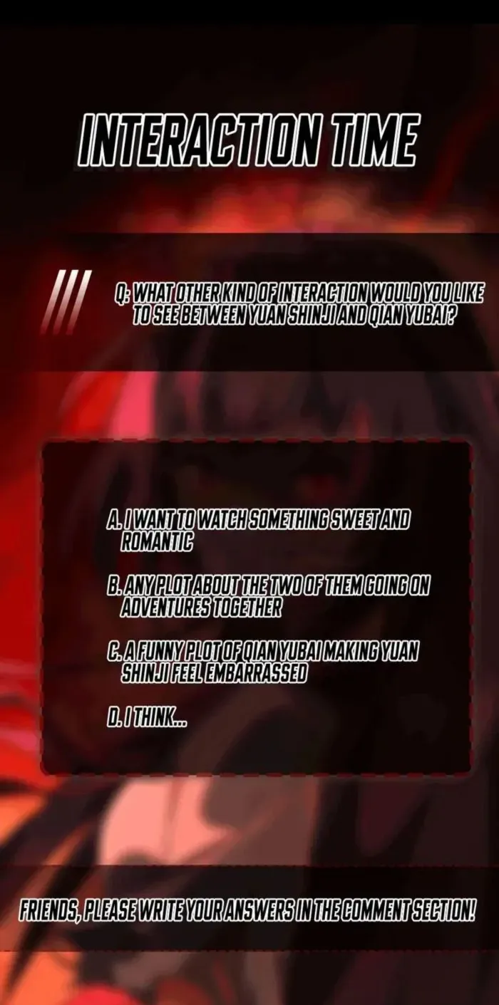 I created an Urban Legend Chapter 69 page 10