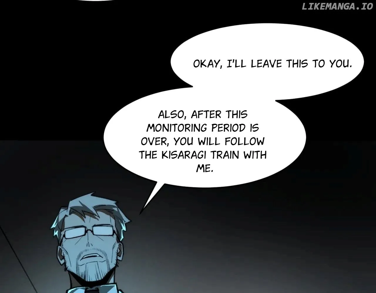 I created an Urban Legend Chapter 77 page 10