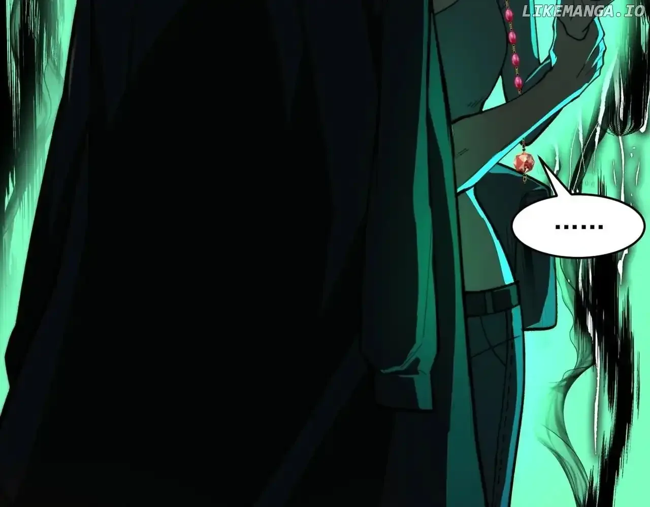 I created an Urban Legend Chapter 79 page 42