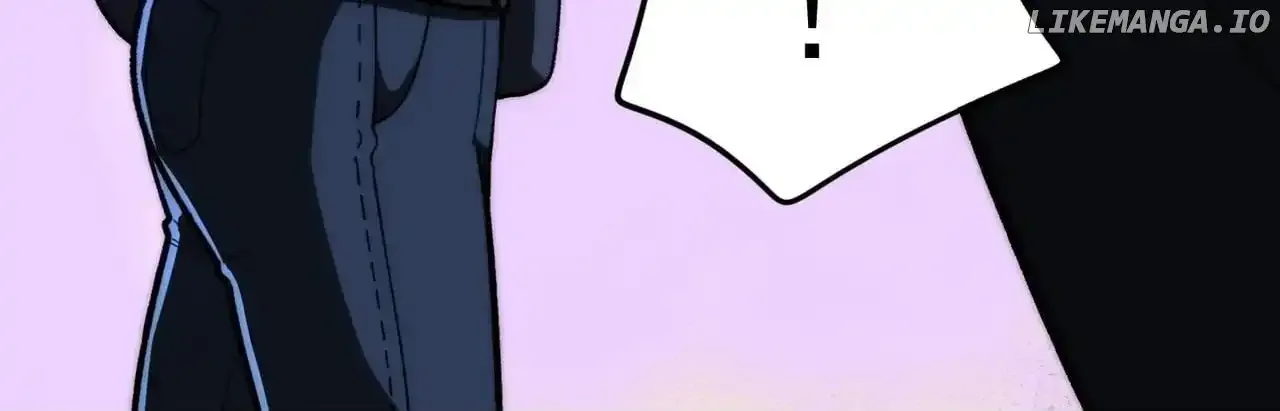 I created an Urban Legend Chapter 79 page 38
