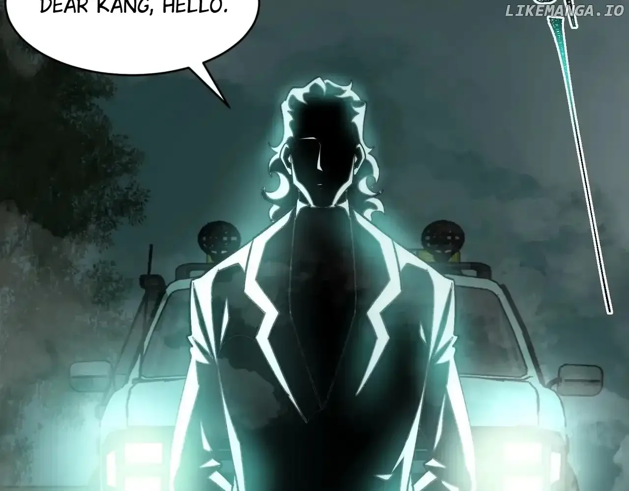 I created an Urban Legend Chapter 79 page 8
