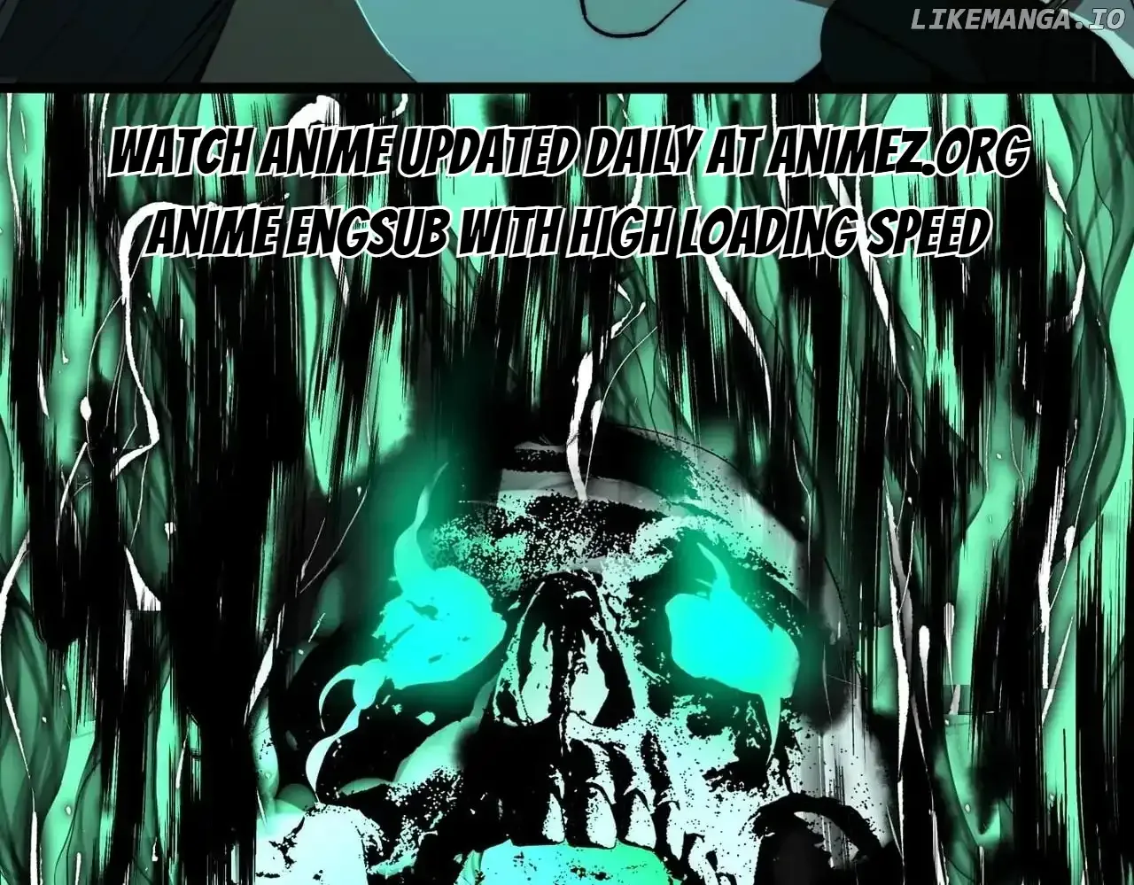 I created an Urban Legend Chapter 79 page 40