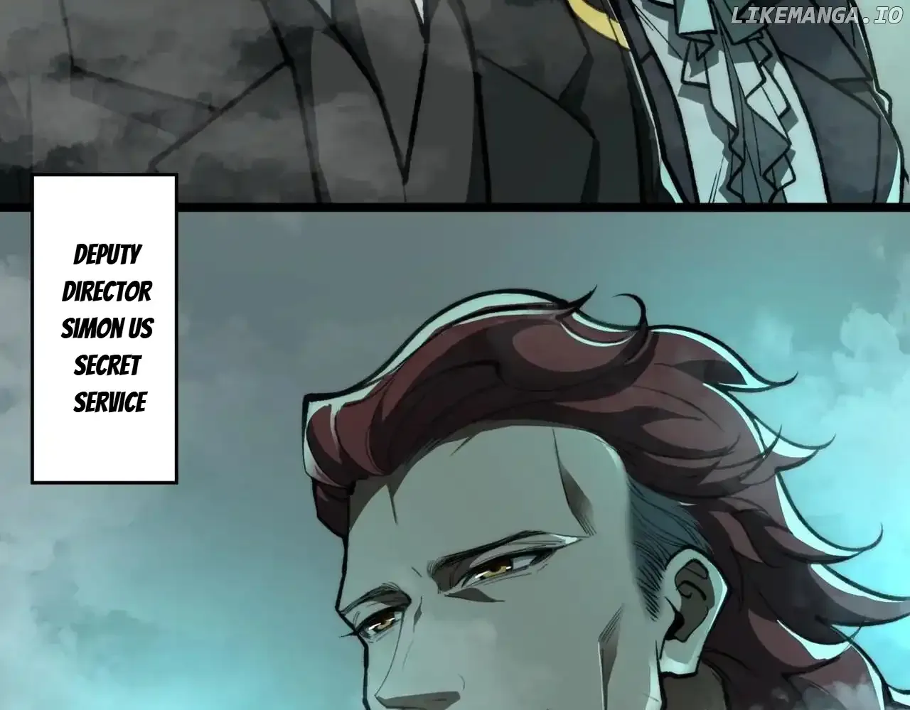 I created an Urban Legend Chapter 79 page 11