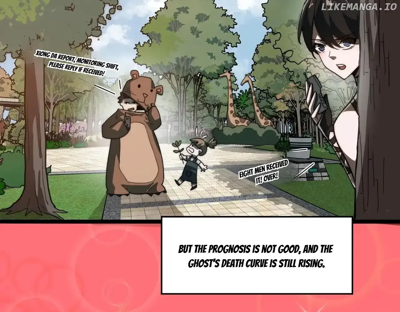 I created an Urban Legend Chapter 79 page 49