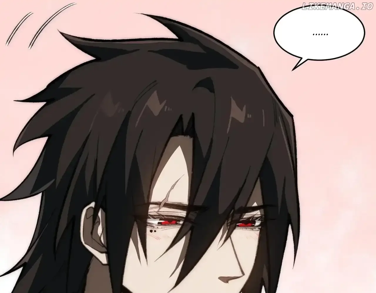 I created an Urban Legend Chapter 79 page 71