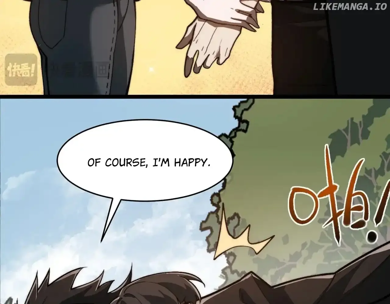 I created an Urban Legend Chapter 79 page 52