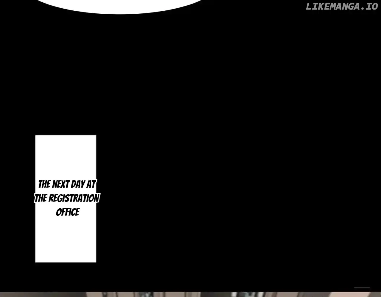 I created an Urban Legend Chapter 79 page 86