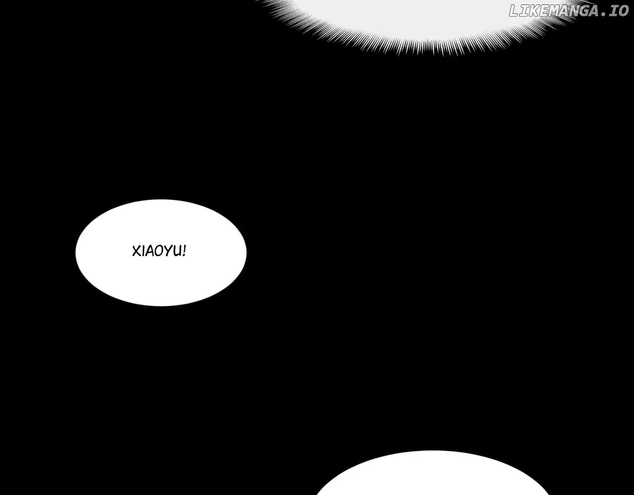 I created an Urban Legend Chapter 77 page 49