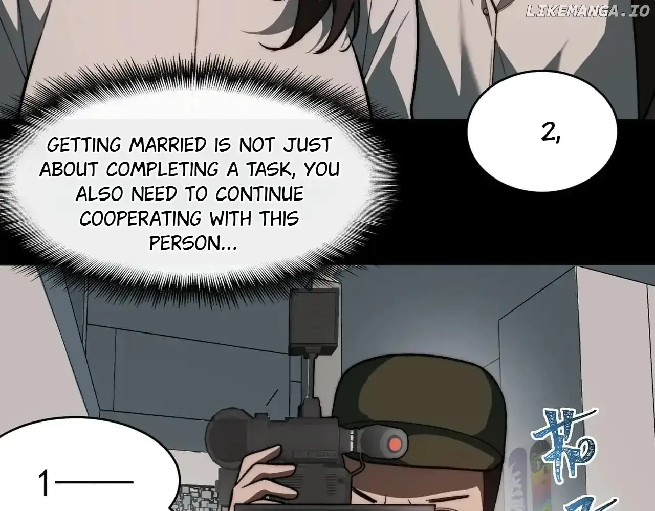 I created an Urban Legend Chapter 79 page 95