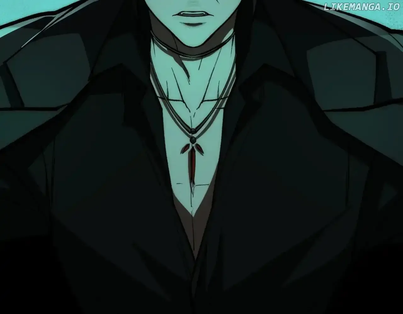I created an Urban Legend Chapter 79 page 66